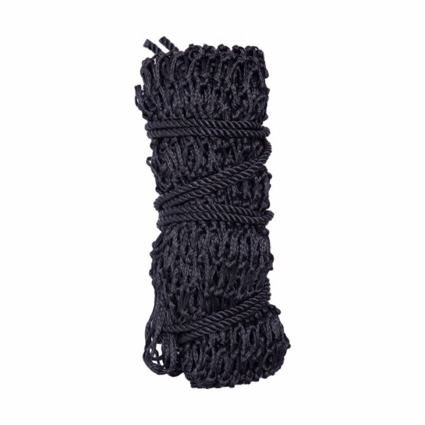 Hy-Equestrian-Slow-Flow-Haynet