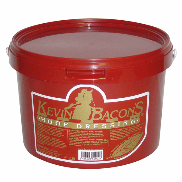 Kevin-Bacons-Hoof-Dressing