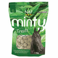 NAF-Minty-treats