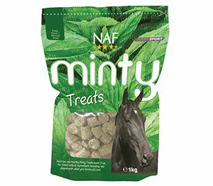 NAF-Minty-treats
