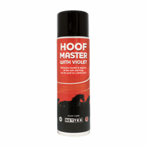 Nettex-Equine-Hoofmaster-with-Violet