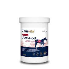Plusvital-Flex-Support