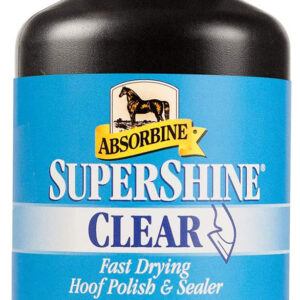 SuperShine-Hoof-Polish-Absorbine
