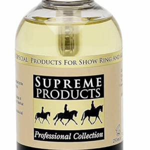 Supreme-Products-Hot-Oil