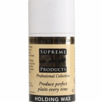 Supreme-Products-Perfect-Plaits-Holding-Wax