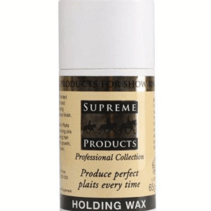 Supreme-Products-Perfect-Plaits-Holding-Wax