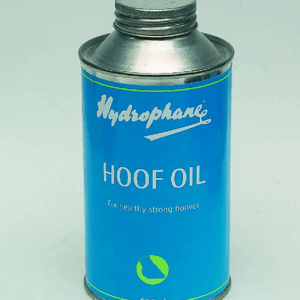 hydrophane-hoof-oil