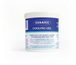 keratex-cooling-gel