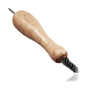 stromsholm-wire-brush-and-pick