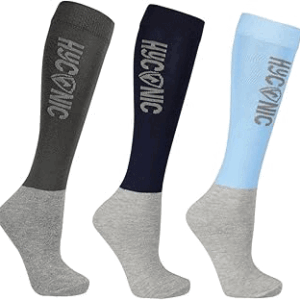 Hy-Socks-by-Hy-Equestrian-(Pack-of-3)