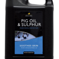 Pig-Oil-and-Sulphur