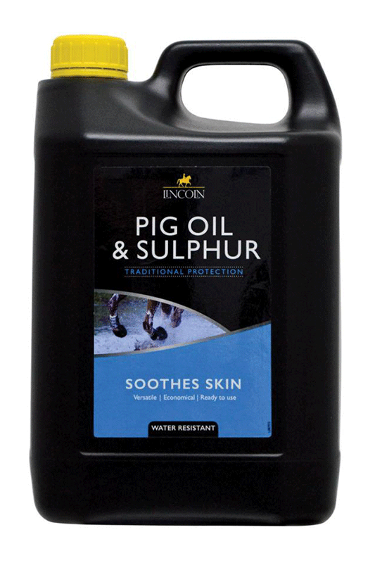 Pig-Oil-and-Sulphur