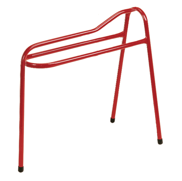 Saddle-Display-Stand-Stubbs