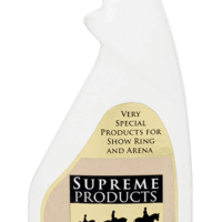 Supreme-Stain-Remover-Spray