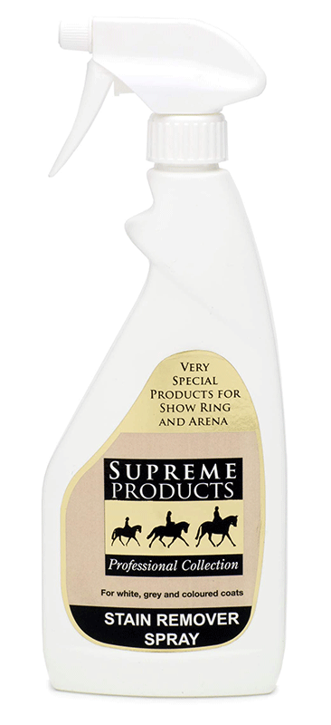 Supreme-Stain-Remover-Spray